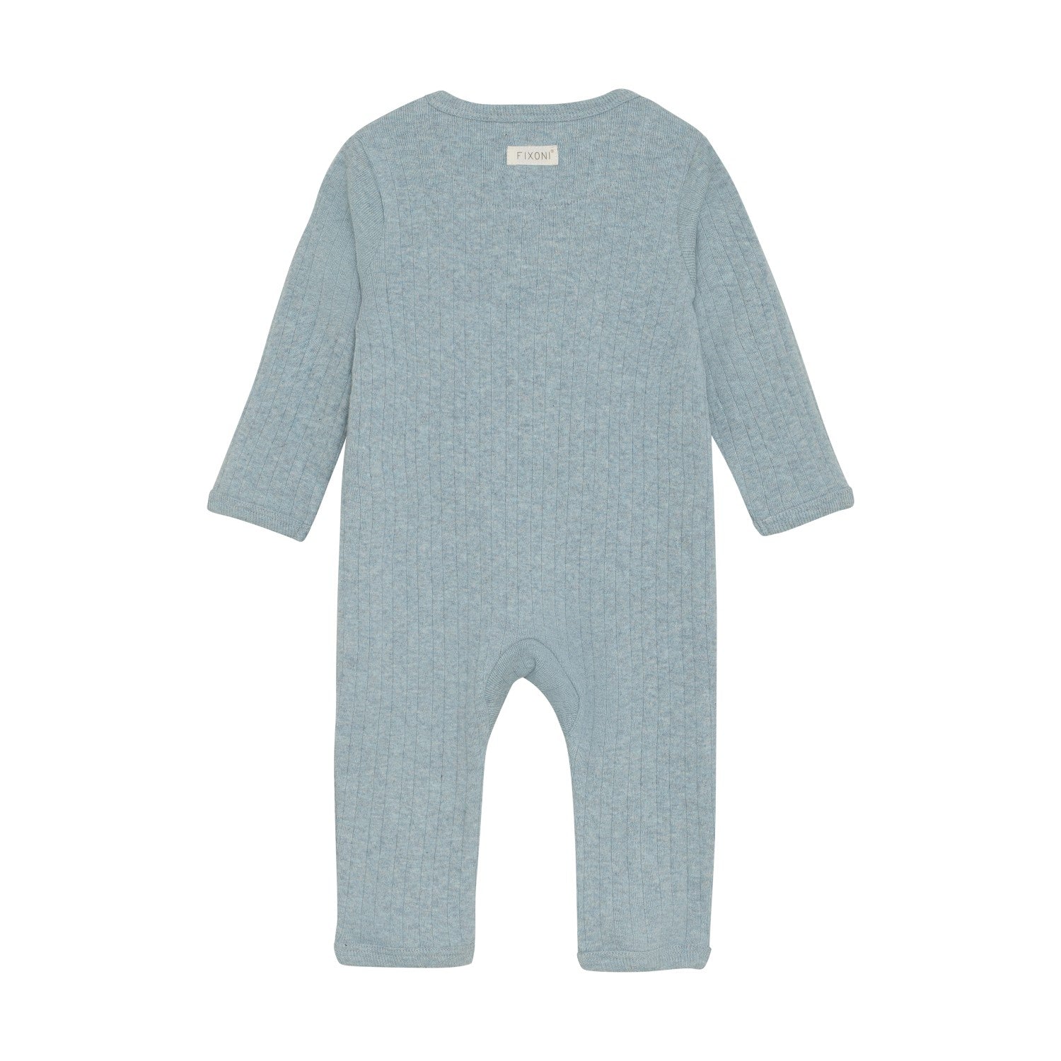 Romper- Arona Melange