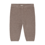 Charger l'image dans la galerie, Knit Pants- Mountain Trail Melange
