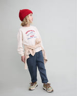 Load image into Gallery viewer, Wave T-shirt
