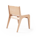 Load image into Gallery viewer, Chair - Modern Kids Chair
