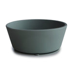 Load image into Gallery viewer, Silicone Suction Bowl (Dried Thyme)
