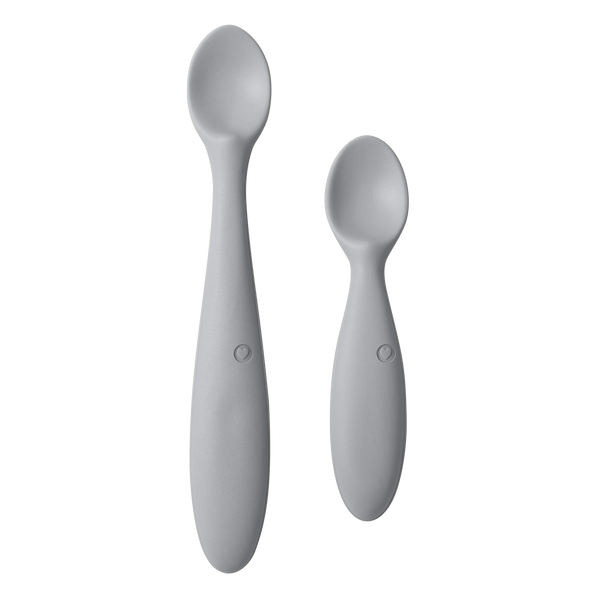 Spoon Set- Cloud