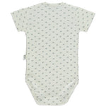 Load image into Gallery viewer, short sleeves cotton onesie
