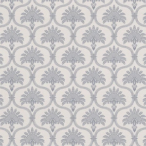 FLABELLUM Wallpaper