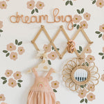 Load image into Gallery viewer, ANNA Wall Stickers
