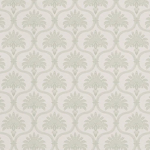 FLABELLUM Wallpaper