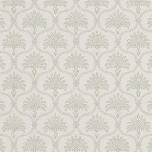 FLABELLUM Wallpaper