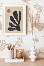 Load image into Gallery viewer, BOEMICA Wall Stickers
