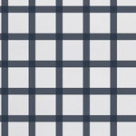 Load image into Gallery viewer, TARTAN Wallpaper
